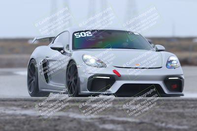 media/Nov-16-2025-PCA San Diego (Sun) [[0608d89c2d]]/Yellow Group/Cotton Coners (Session 2)/